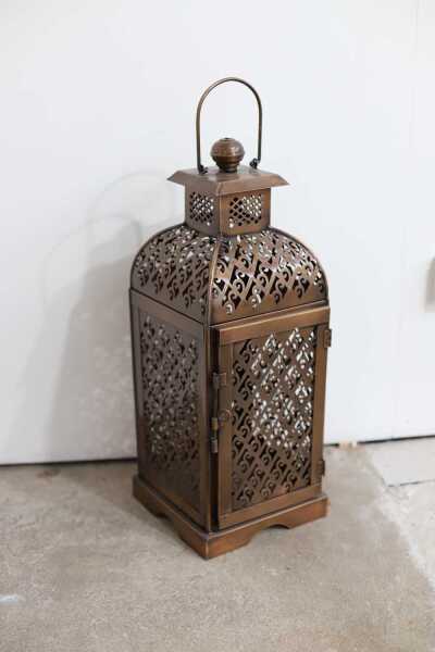 LANTERN