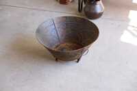 PLANTER - 2