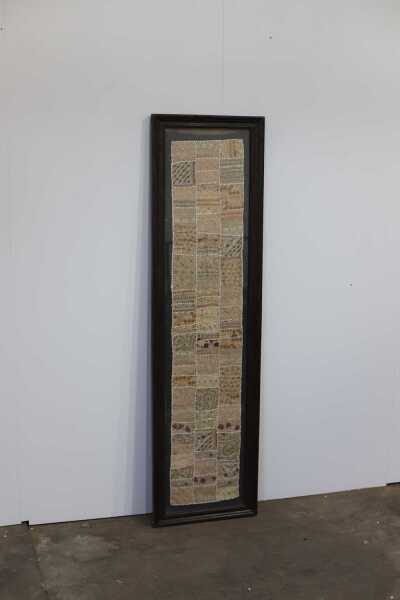 WALL HANGING