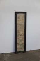 WALL HANGING