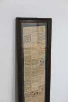 WALL HANGING - 2