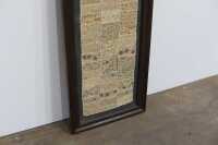 WALL HANGING - 3