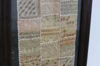 WALL HANGING - 4