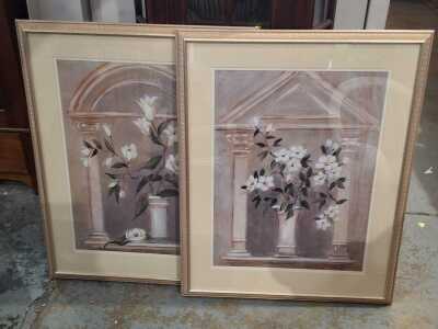 PRINTS