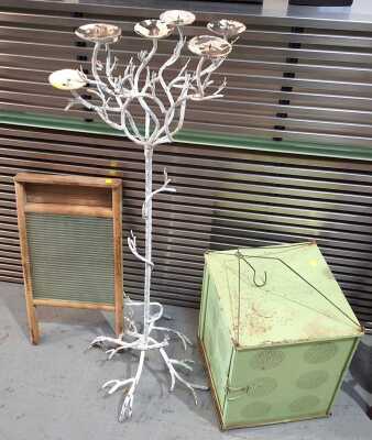 DECOR LOT