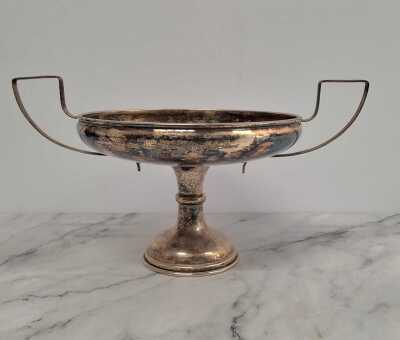 CYCLING TROPHY