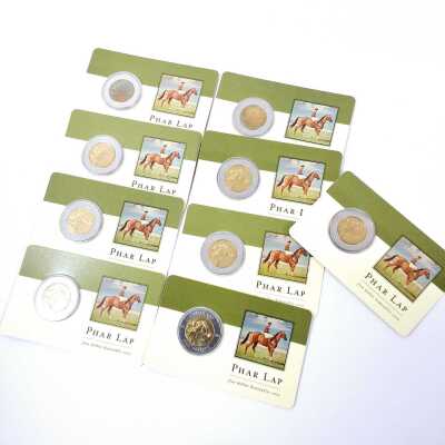 COINS