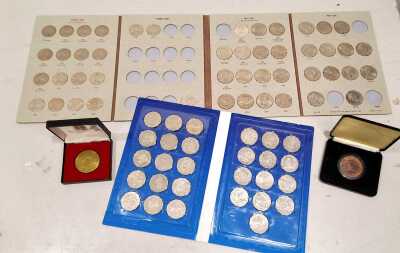 COINS