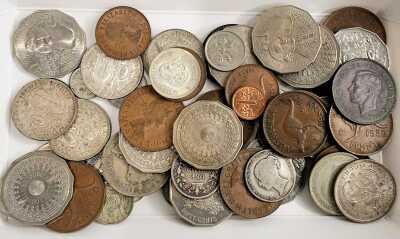COINS