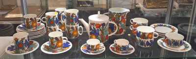 VILLEROY & BOCH