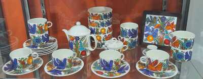 VILLEROY & BOCH