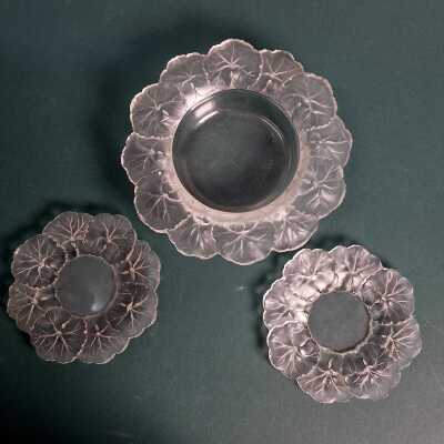 LALIQUE