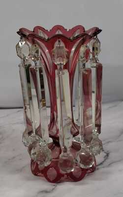 LUSTRE
