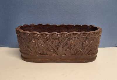 ADELAIDE POTTERIES
