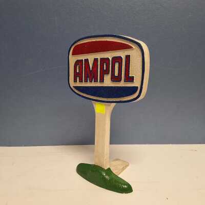 DOOR STOP