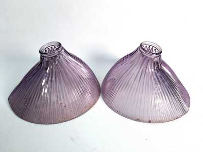 LIGHT SHADES