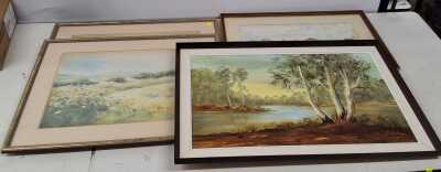 ARTWORKS