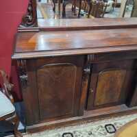 SIDEBOARD - 2
