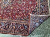 PERSIAN RUG - 3