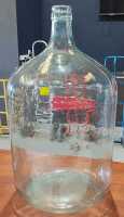 CARBOY