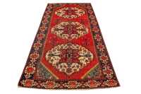 BAKHTIARI RUG