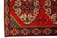 BAKHTIARI RUG - 3