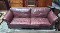 LOUNGE - 2
