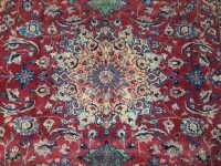 PERSIAN RUG - 2