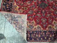PERSIAN RUG - 3