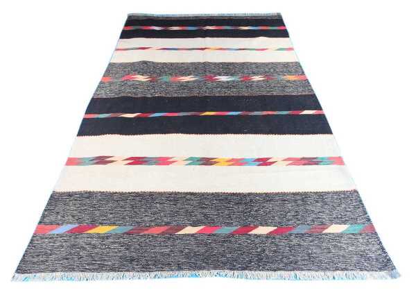 FARS SHIRAZ KILIM RUG