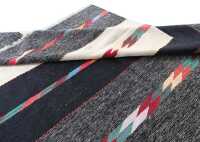 FARS SHIRAZ KILIM RUG - 3