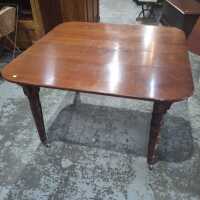 DINING TABLE - 2