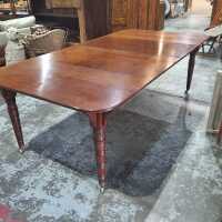 DINING TABLE - 3
