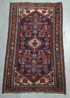 PERSIAN RUG