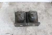 BOOKENDS - 2