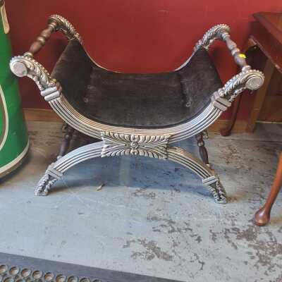 STOOL