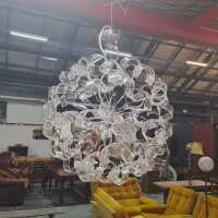 HANGING LIGHT