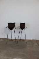 PLANTERS