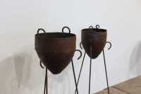 PLANTERS - 2