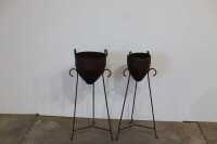 PLANTERS - 3