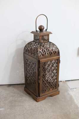 LANTERN