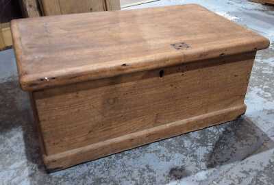 TRUNK