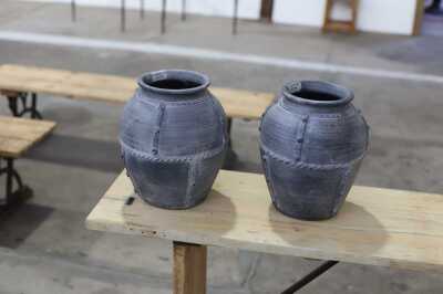 POTS
