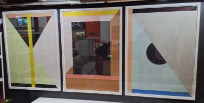WALL ART
