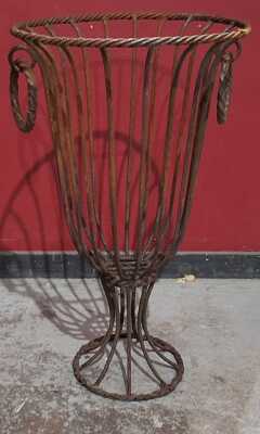 URN
