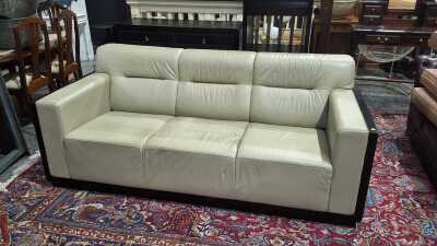 SETTEE