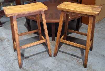 BARSTOOLS