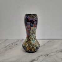 MOORCROFT VASE