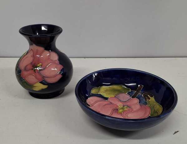 MOORCROFT