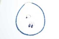 JEWELLERY SUITE